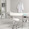 Praktikus, kényelmes és strapabíró orvosi bútorok a hatékony munkához